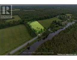 5035 BLESSINGTON ROAD, Tyendinaga, Ontario