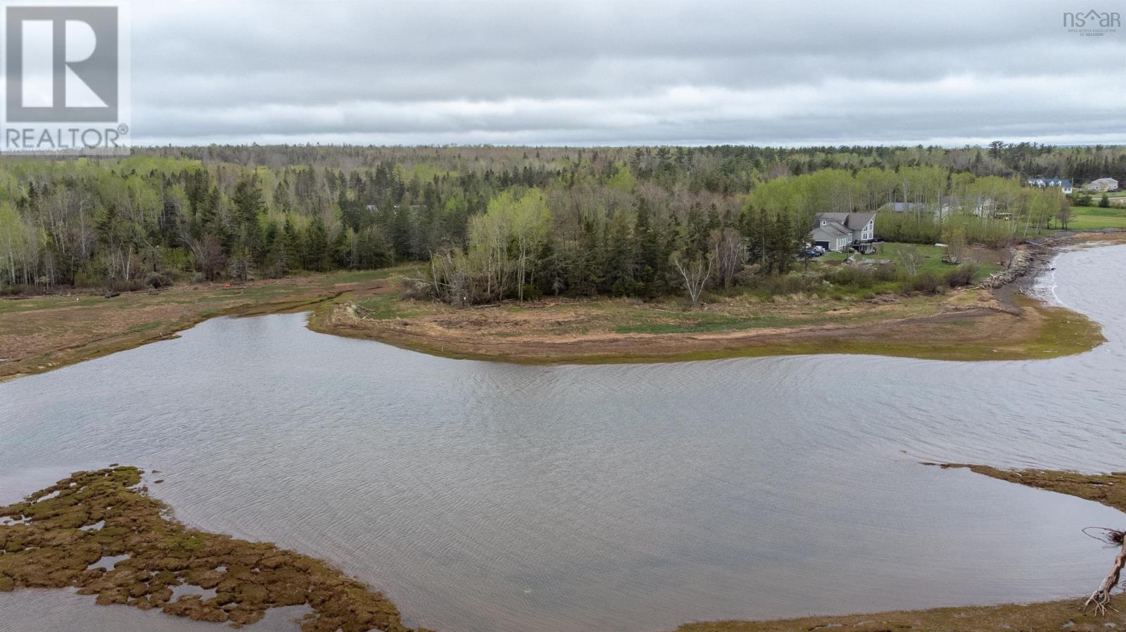 Lot 21-1 & 21-2 Highway 6, Wallace, Nova Scotia  B0K 1Y0 - Photo 9 - 202606078