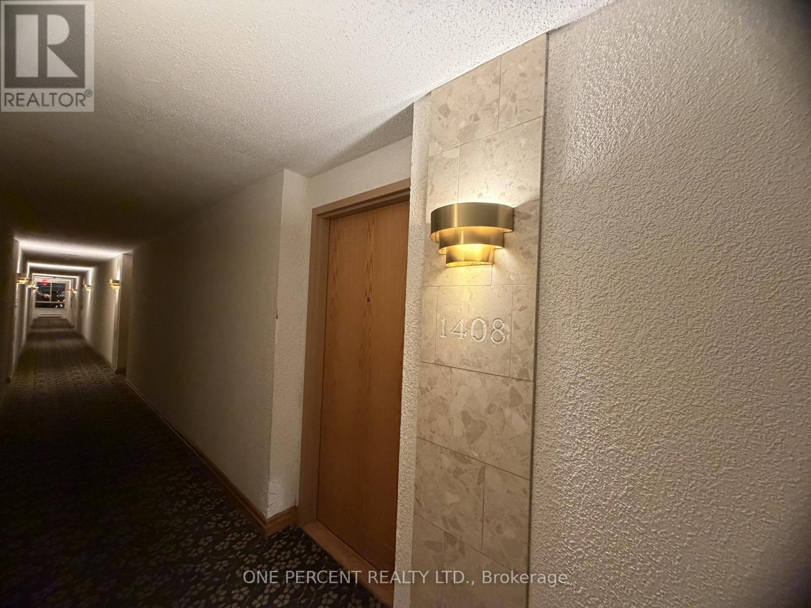 1408 - 41 Markbrook Lane, Toronto, Ontario  M9V 5E6 - Photo 11 - W12946442