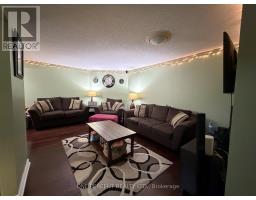 1408 - 41 MARKBROOK LANE, Toronto, Ontario