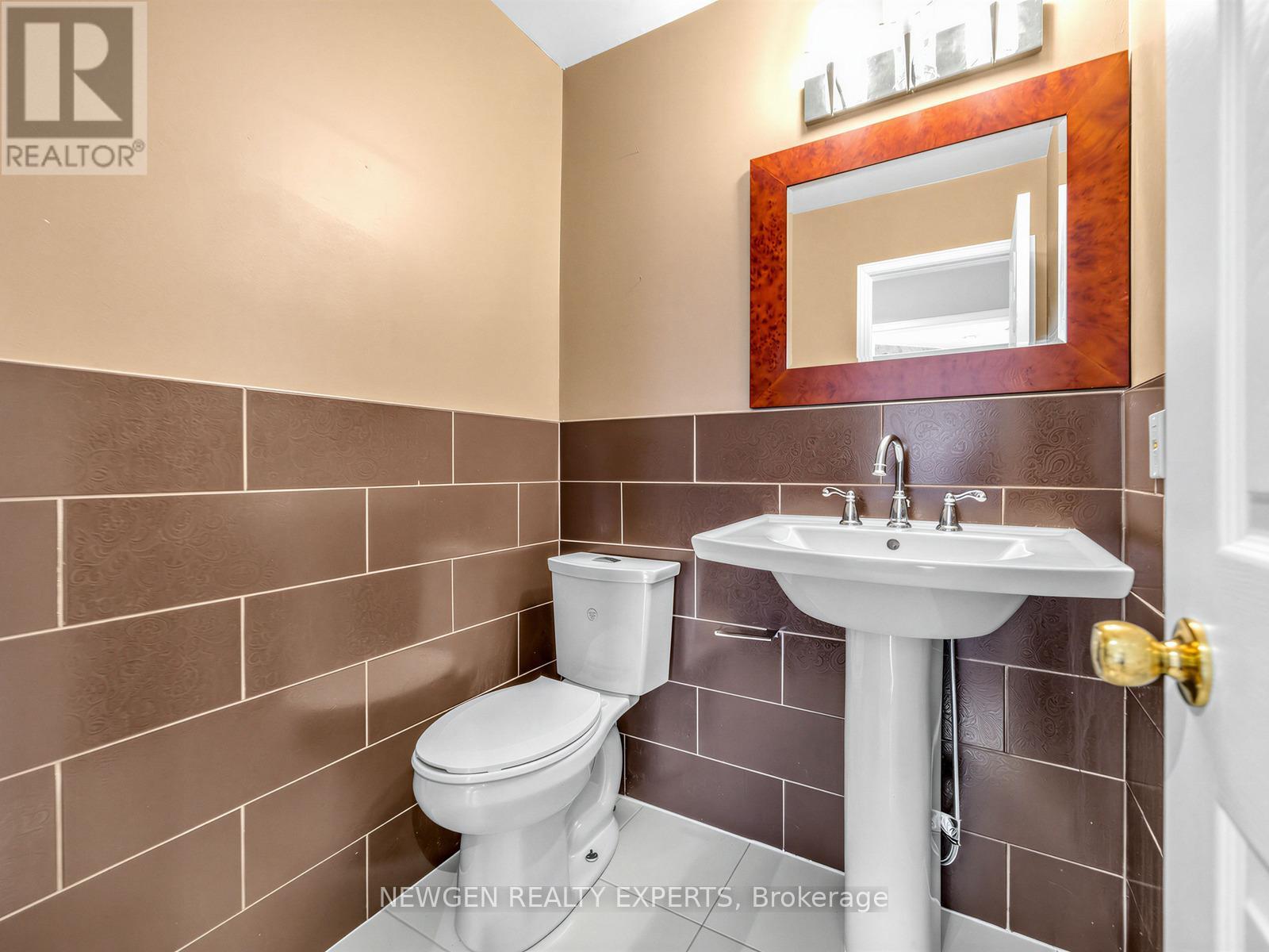 2636 Credit Valley Road, Mississauga, Ontario  L5M 4J6 - Photo 18 - W12946456