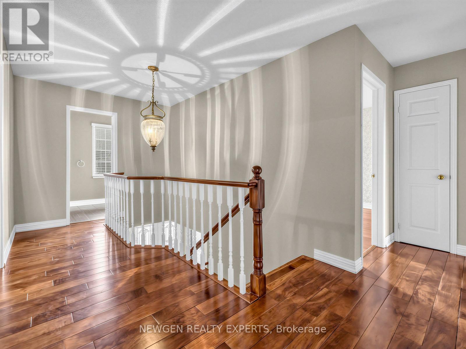 2636 Credit Valley Road, Mississauga, Ontario  L5M 4J6 - Photo 20 - W12946456