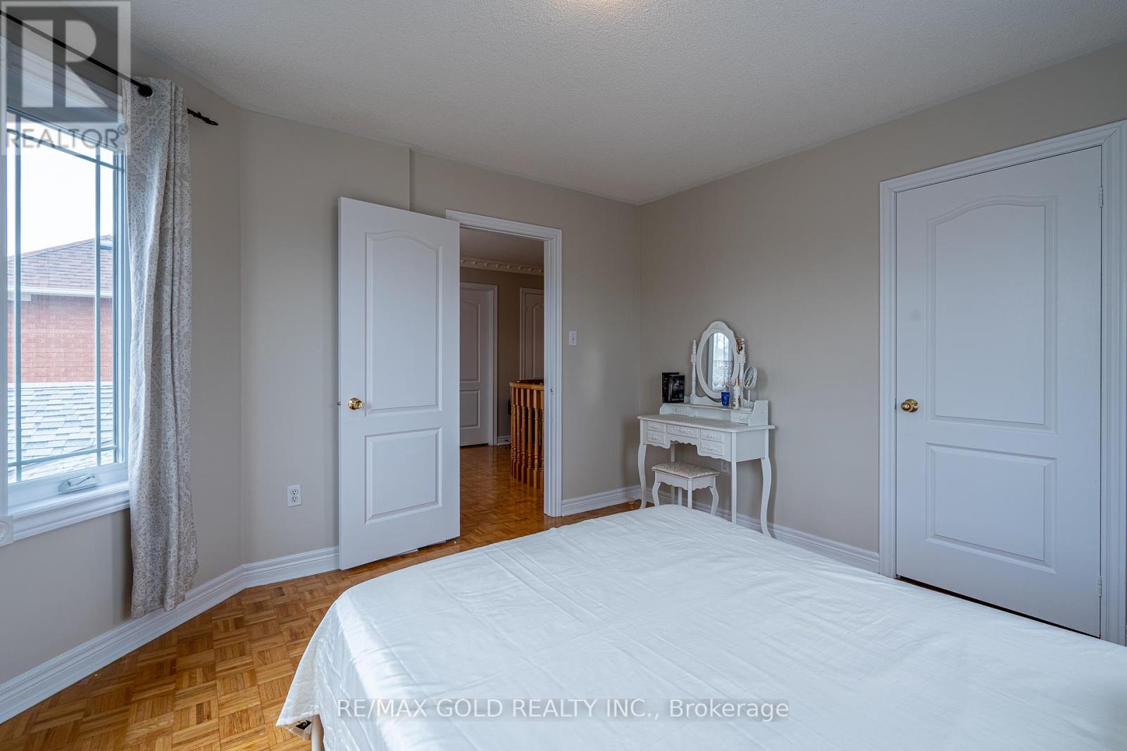 1 Sprucelands Avenue, Brampton, Ontario  L6R 1M5 - Photo 24 - W12946460