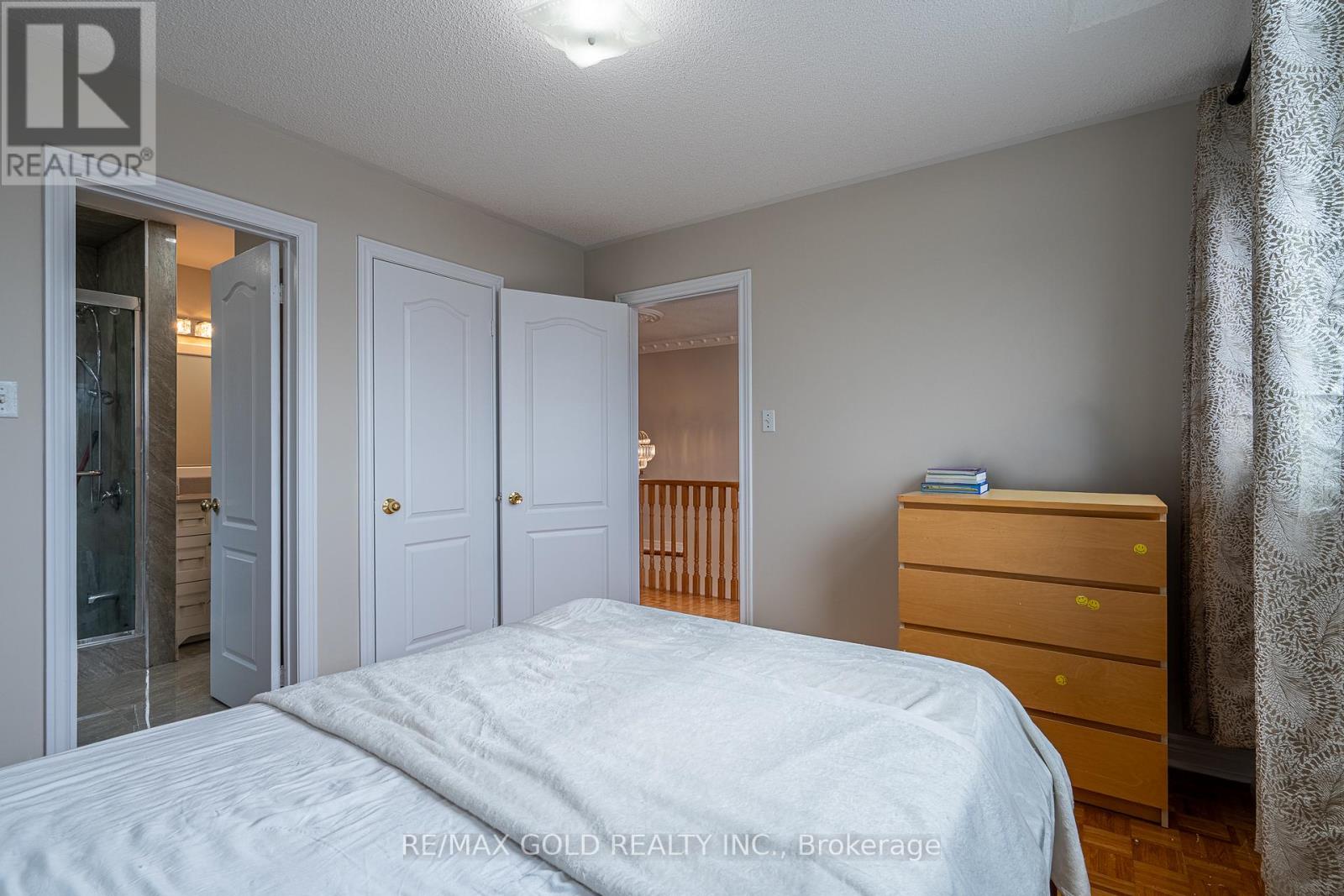 1 Sprucelands Avenue, Brampton, Ontario  L6R 1M5 - Photo 28 - W12946460