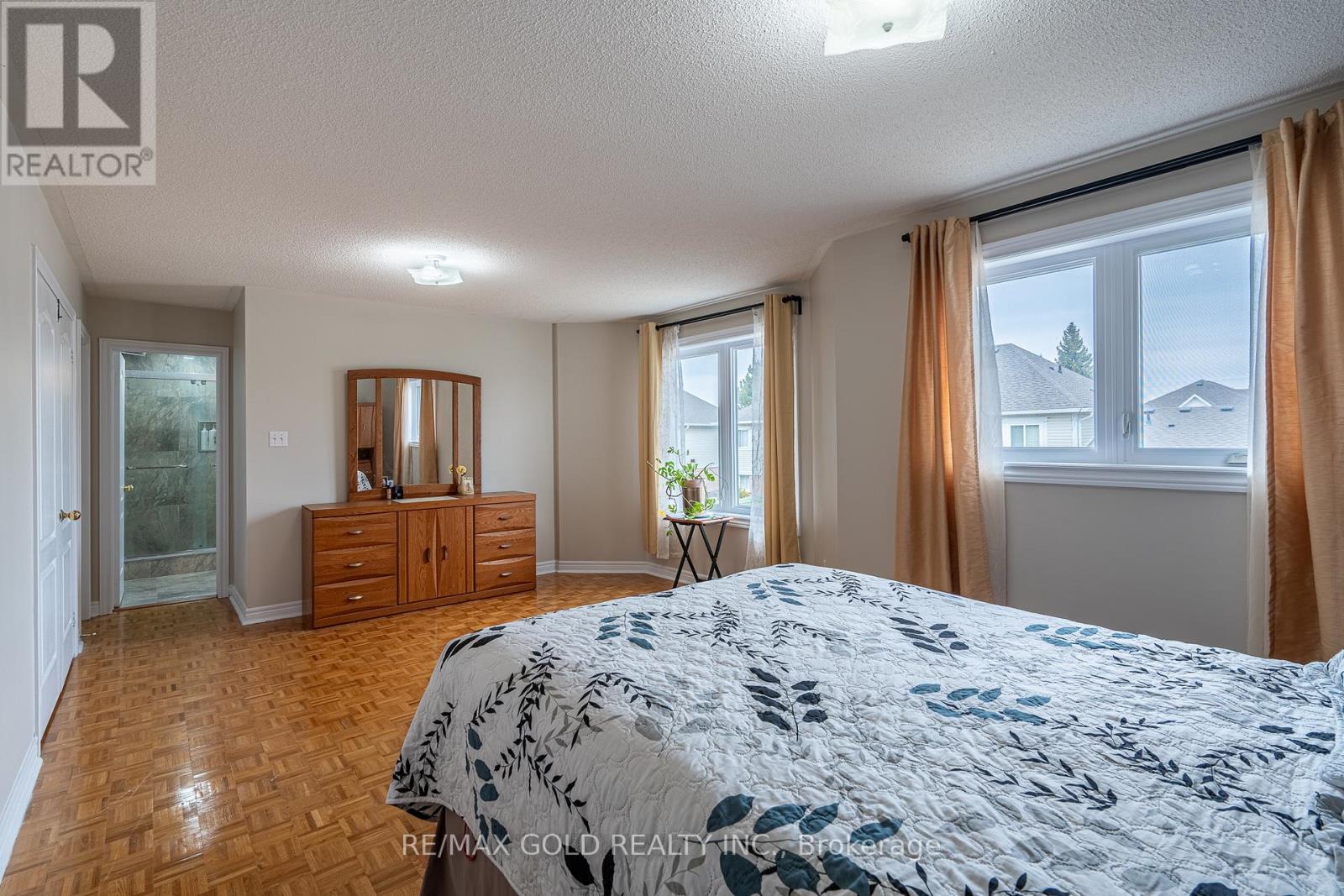 1 Sprucelands Avenue, Brampton, Ontario  L6R 1M5 - Photo 32 - W12946460