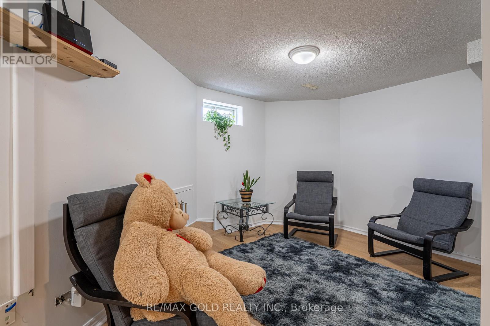 1 Sprucelands Avenue, Brampton, Ontario  L6R 1M5 - Photo 37 - W12946460