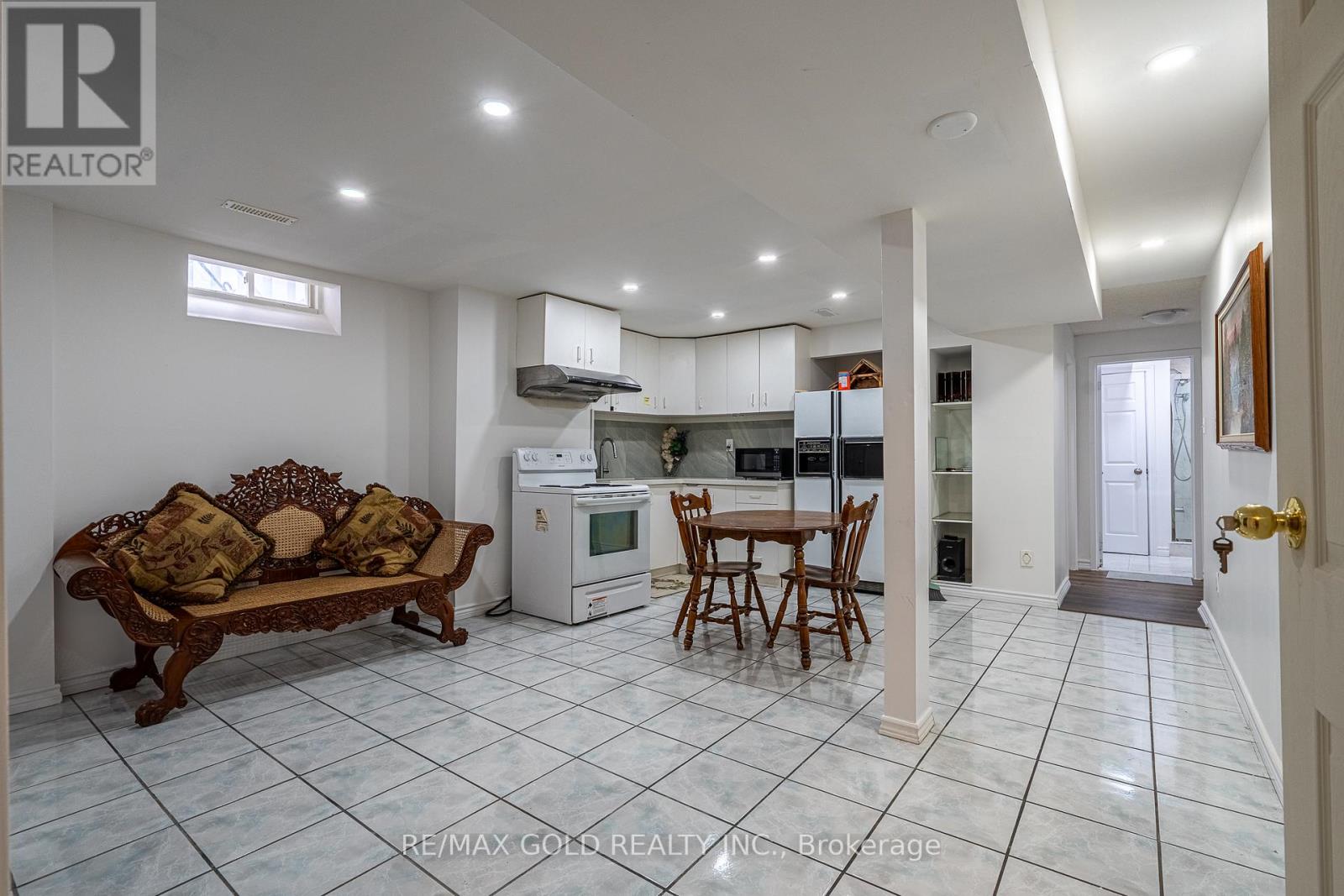 1 Sprucelands Avenue, Brampton, Ontario  L6R 1M5 - Photo 41 - W12946460