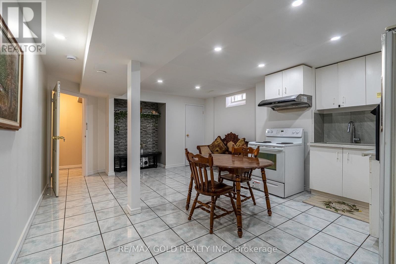 1 Sprucelands Avenue, Brampton, Ontario  L6R 1M5 - Photo 42 - W12946460