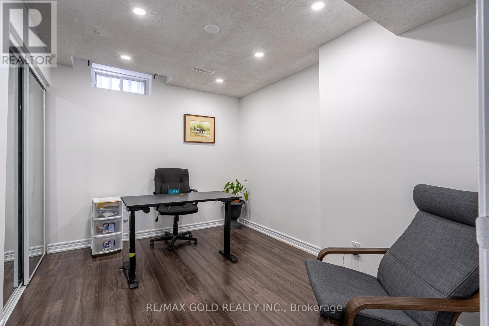 1 Sprucelands Avenue, Brampton, Ontario  L6R 1M5 - Photo 44 - W12946460