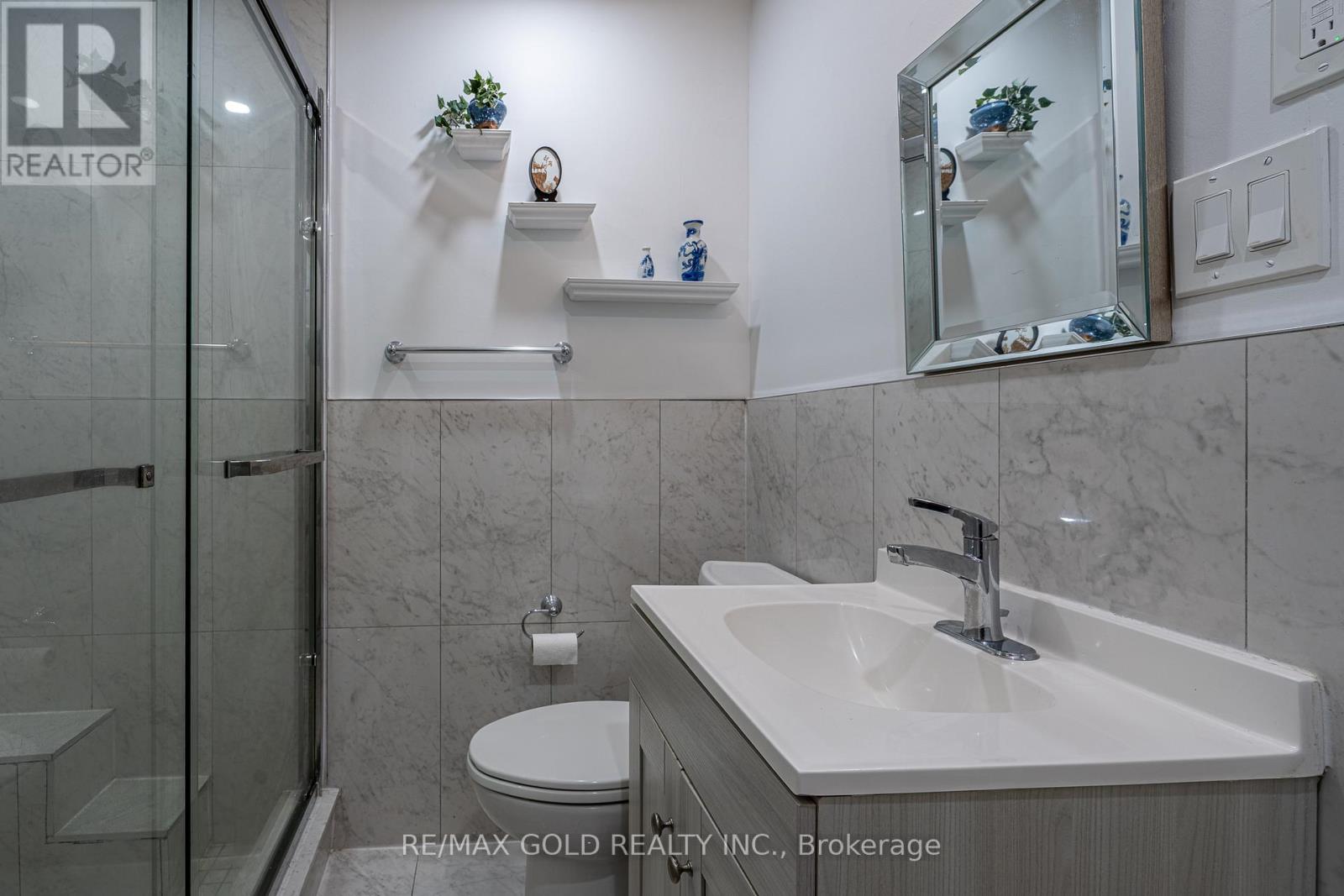 1 Sprucelands Avenue, Brampton, Ontario  L6R 1M5 - Photo 48 - W12946460