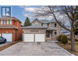 1 SPRUCELANDS AVENUE, Brampton, Ontario