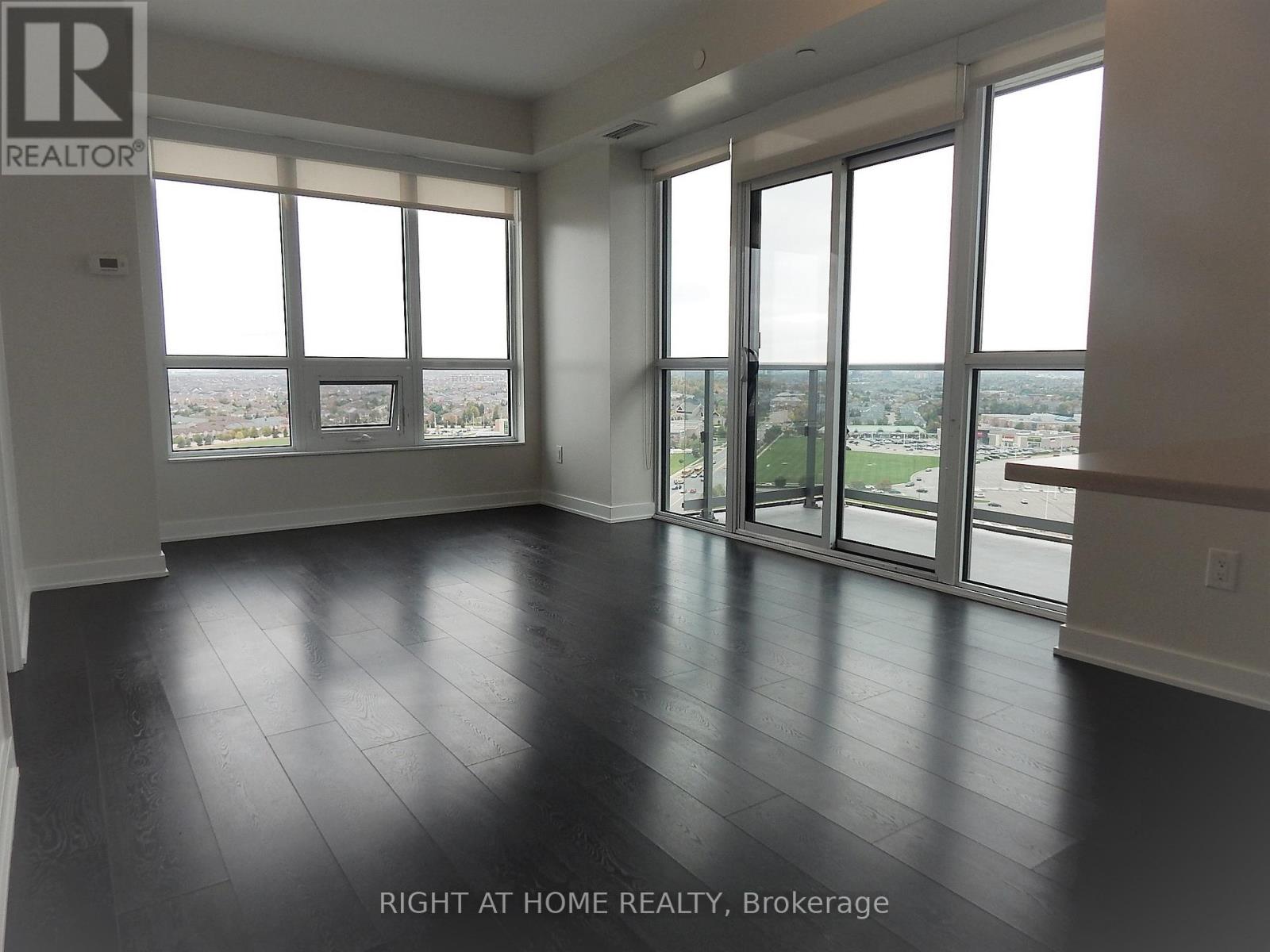 1803 - 4633 Glen Erin Drive, Mississauga, Ontario  L5M 0Y6 - Photo 10 - W12946462