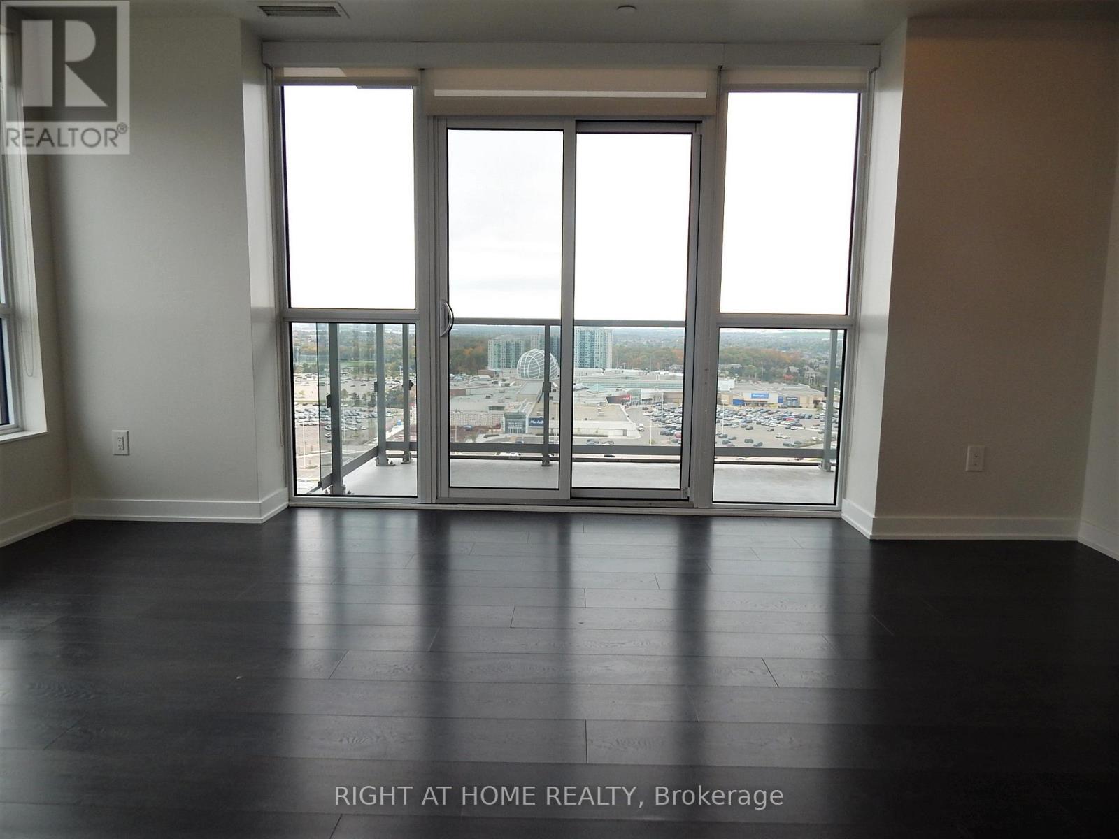 1803 - 4633 Glen Erin Drive, Mississauga, Ontario  L5M 0Y6 - Photo 11 - W12946462