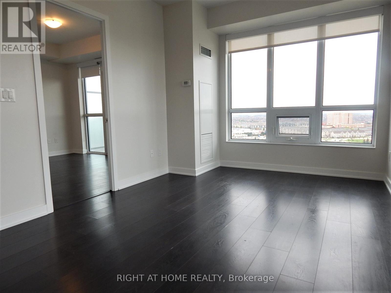 1803 - 4633 Glen Erin Drive, Mississauga, Ontario  L5M 0Y6 - Photo 12 - W12946462