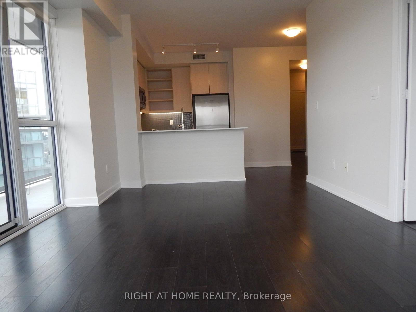 1803 - 4633 Glen Erin Drive, Mississauga, Ontario  L5M 0Y6 - Photo 14 - W12946462