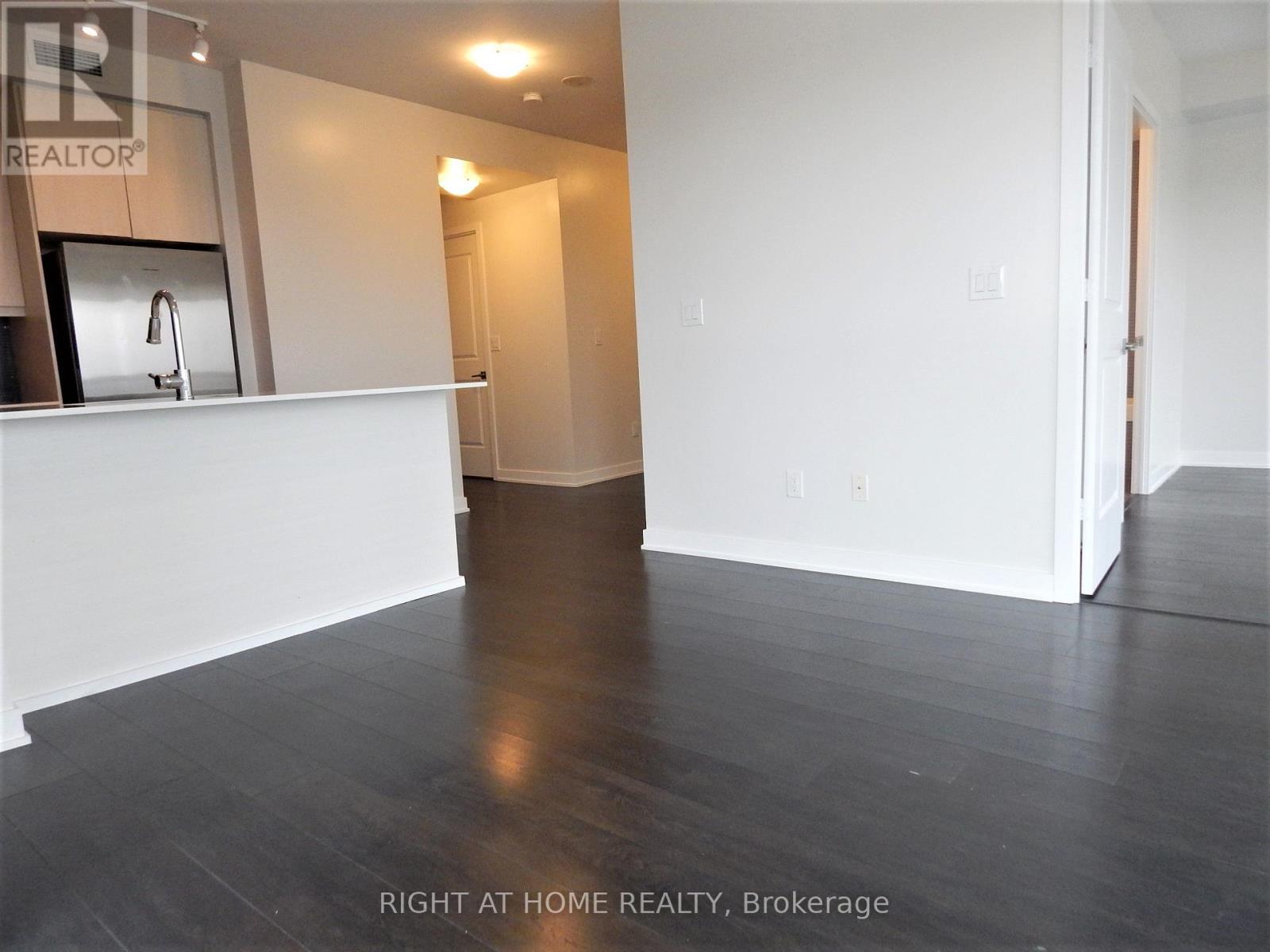 1803 - 4633 Glen Erin Drive, Mississauga, Ontario  L5M 0Y6 - Photo 18 - W12946462