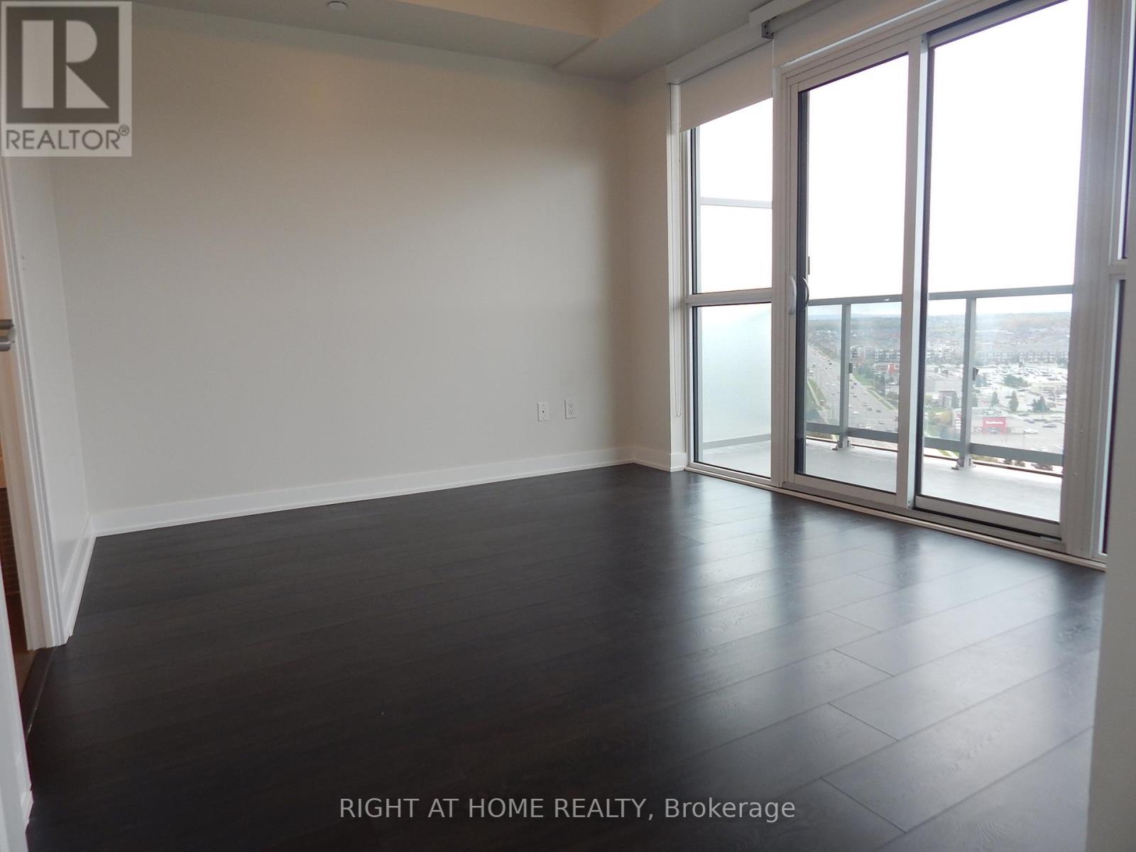 1803 - 4633 Glen Erin Drive, Mississauga, Ontario  L5M 0Y6 - Photo 20 - W12946462