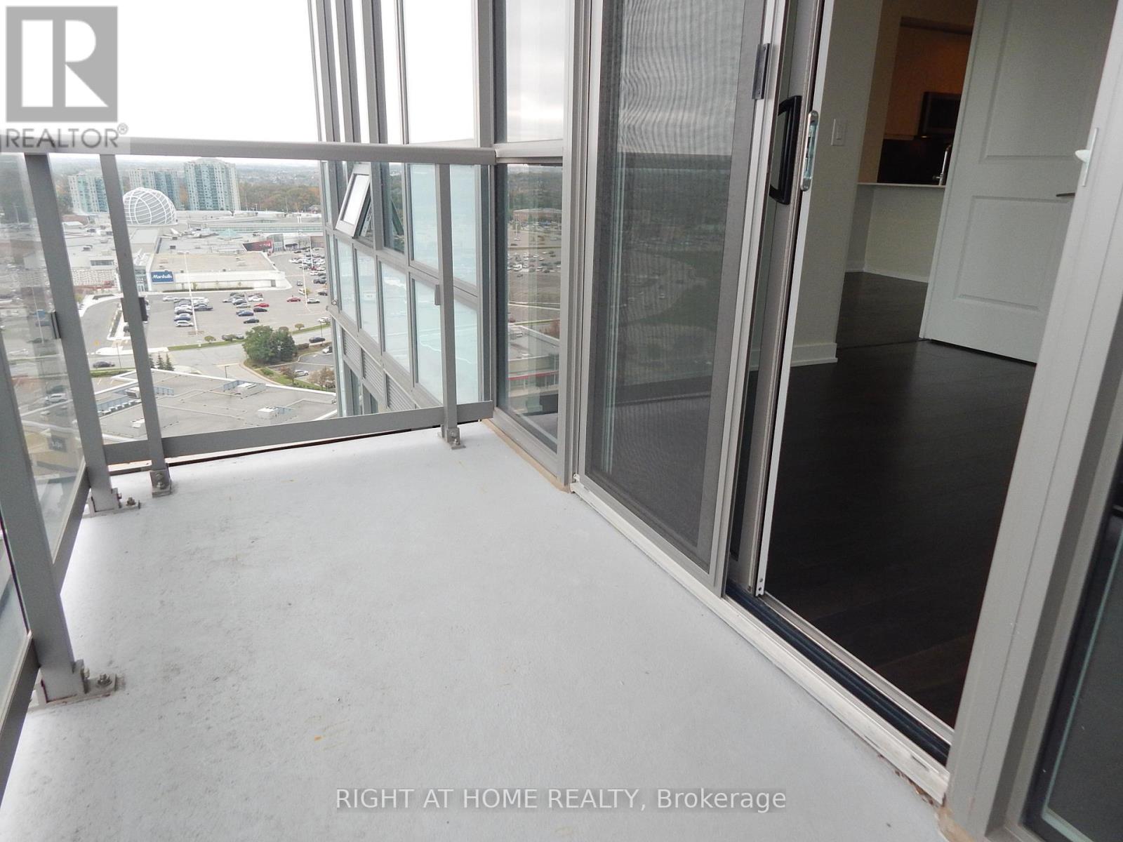 1803 - 4633 Glen Erin Drive, Mississauga, Ontario  L5M 0Y6 - Photo 23 - W12946462