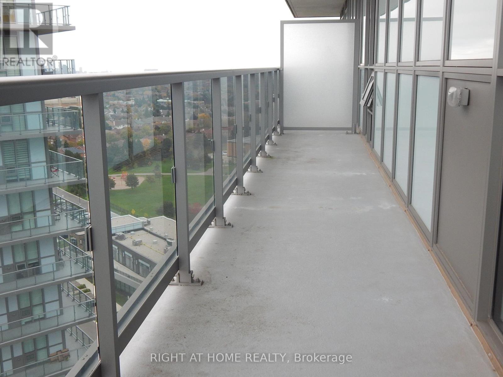 1803 - 4633 Glen Erin Drive, Mississauga, Ontario  L5M 0Y6 - Photo 27 - W12946462