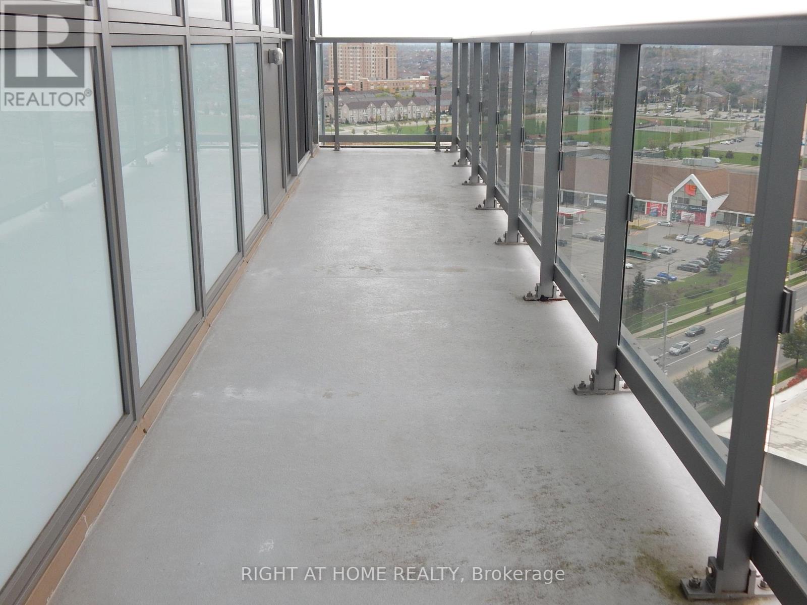 1803 - 4633 Glen Erin Drive, Mississauga, Ontario  L5M 0Y6 - Photo 28 - W12946462