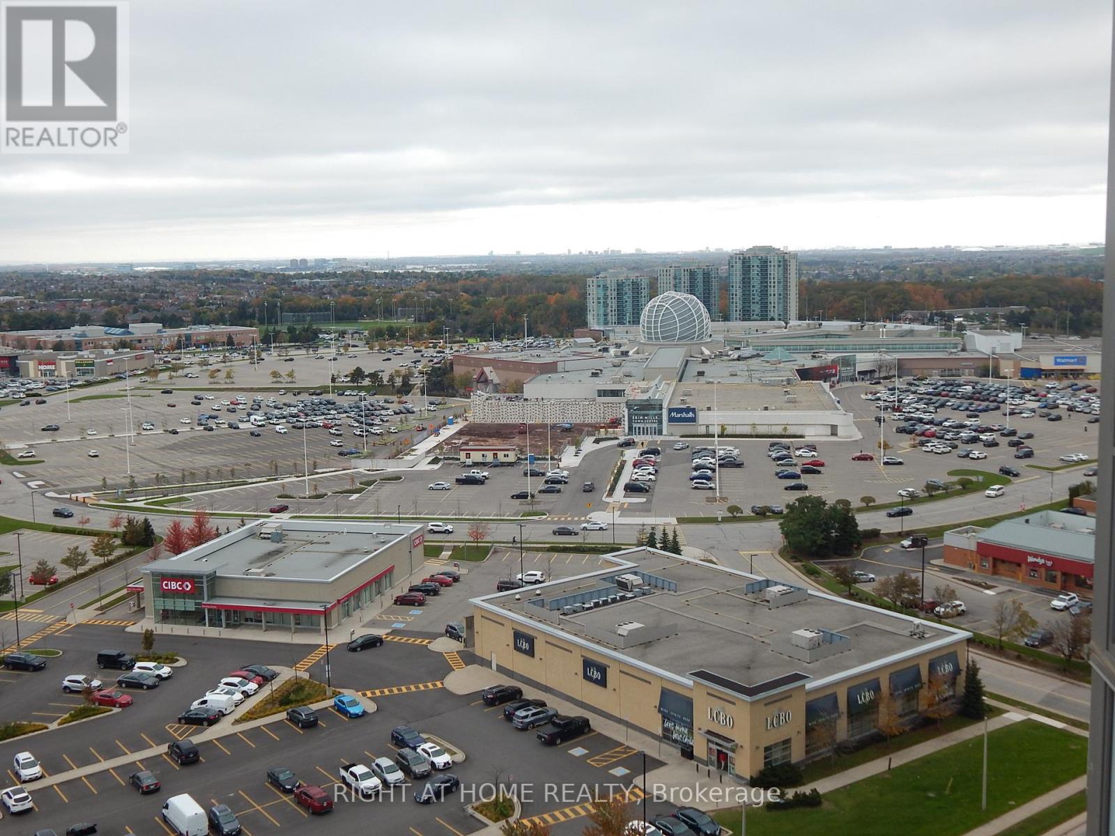 1803 - 4633 Glen Erin Drive, Mississauga, Ontario  L5M 0Y6 - Photo 29 - W12946462