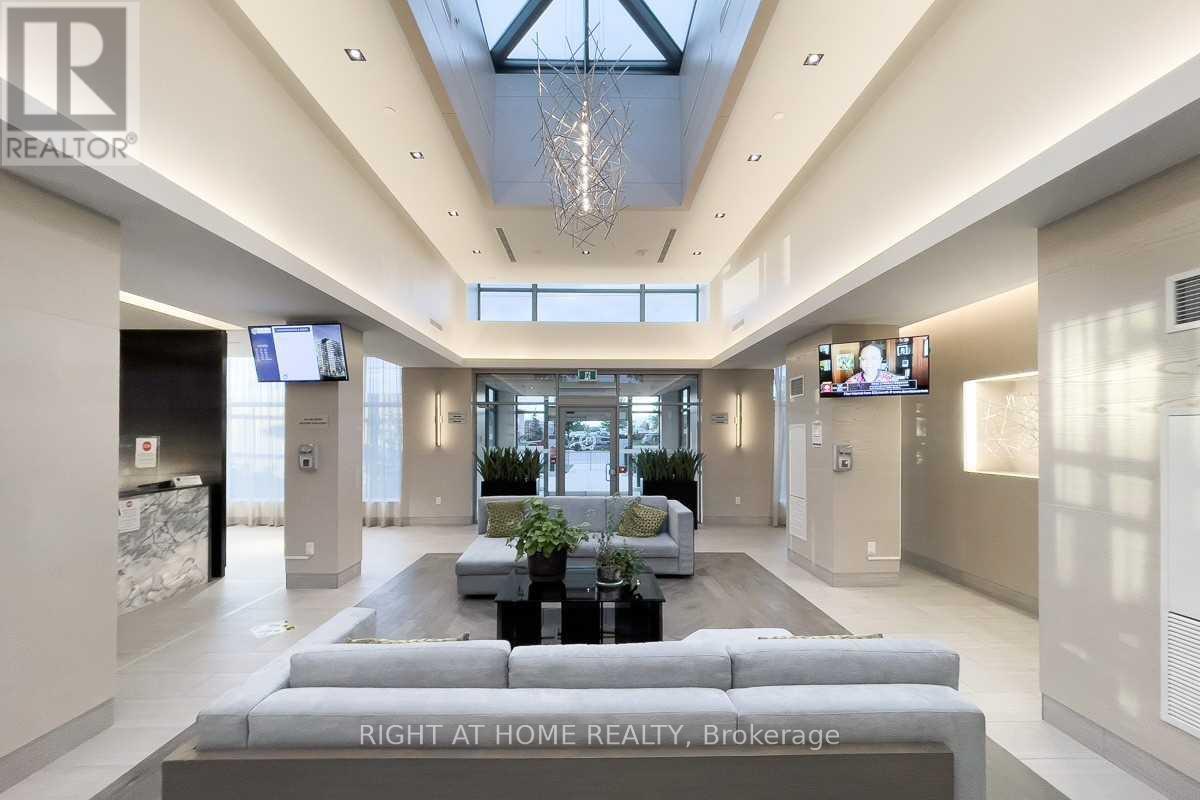 1803 - 4633 Glen Erin Drive, Mississauga, Ontario  L5M 0Y6 - Photo 30 - W12946462