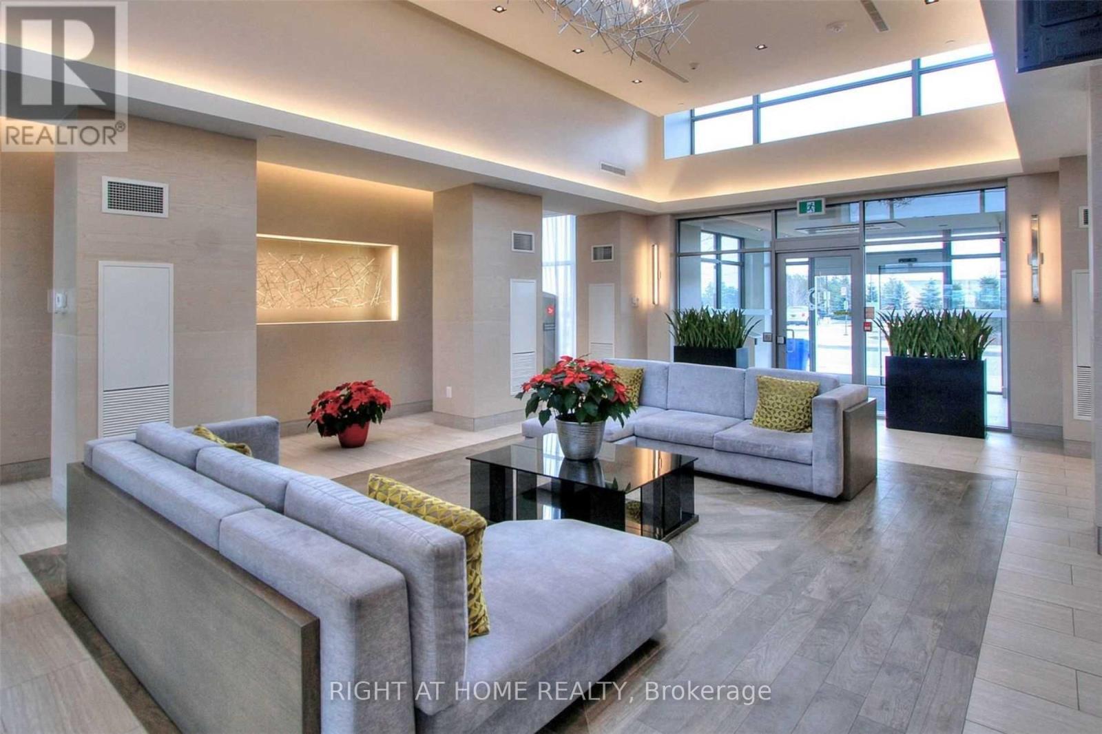 1803 - 4633 Glen Erin Drive, Mississauga, Ontario  L5M 0Y6 - Photo 31 - W12946462