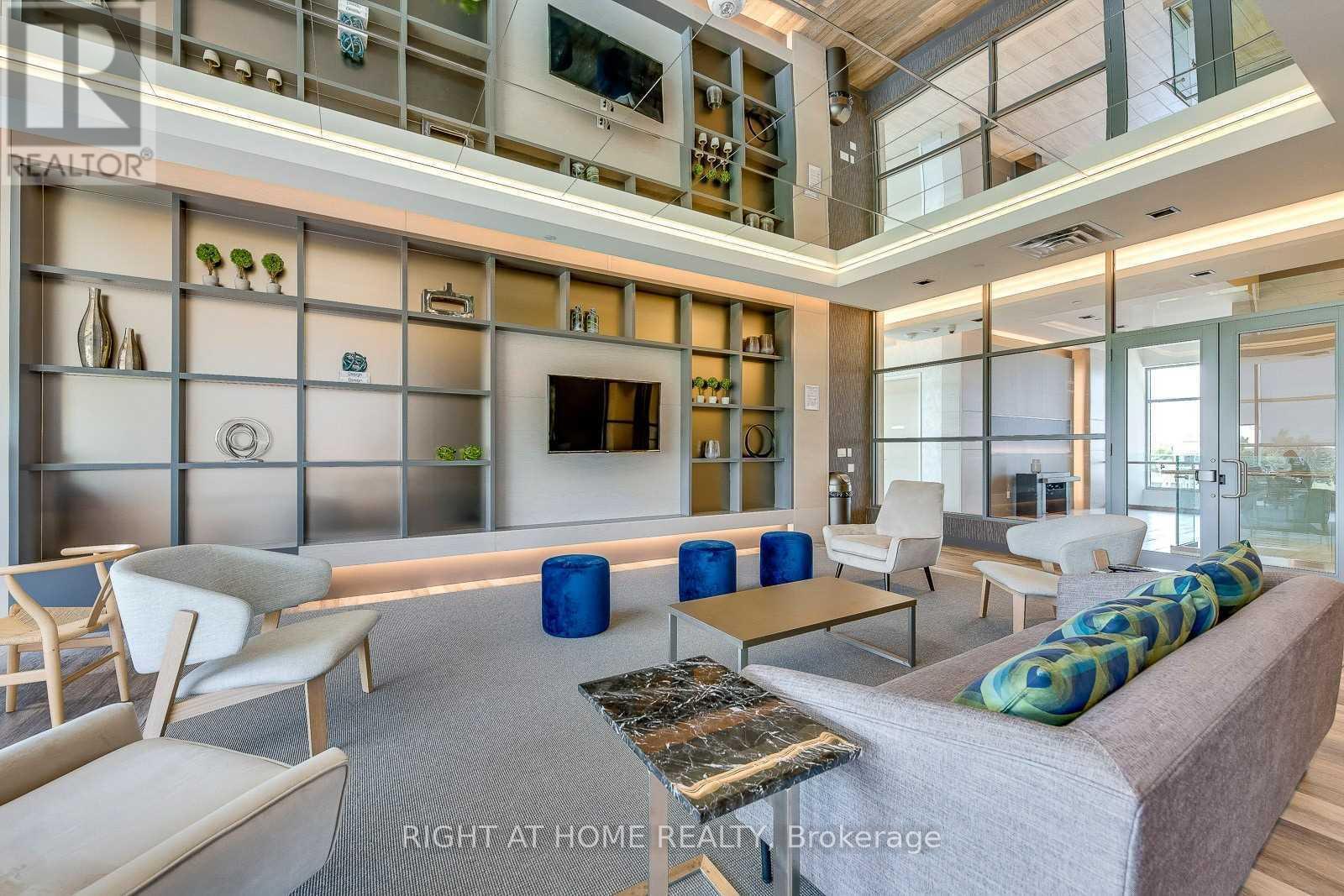 1803 - 4633 Glen Erin Drive, Mississauga, Ontario  L5M 0Y6 - Photo 36 - W12946462