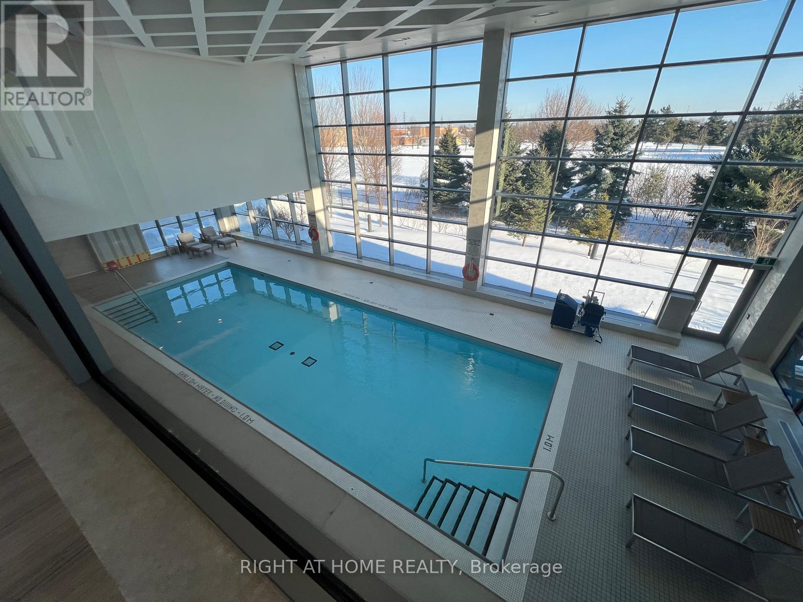 1803 - 4633 Glen Erin Drive, Mississauga, Ontario  L5M 0Y6 - Photo 38 - W12946462