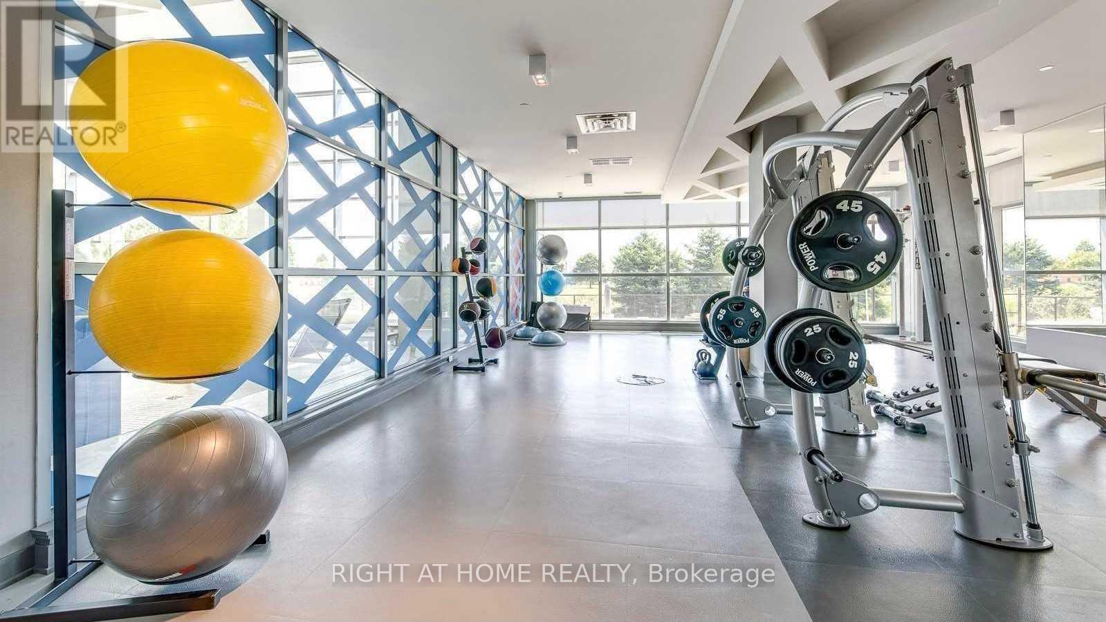 1803 - 4633 Glen Erin Drive, Mississauga, Ontario  L5M 0Y6 - Photo 42 - W12946462