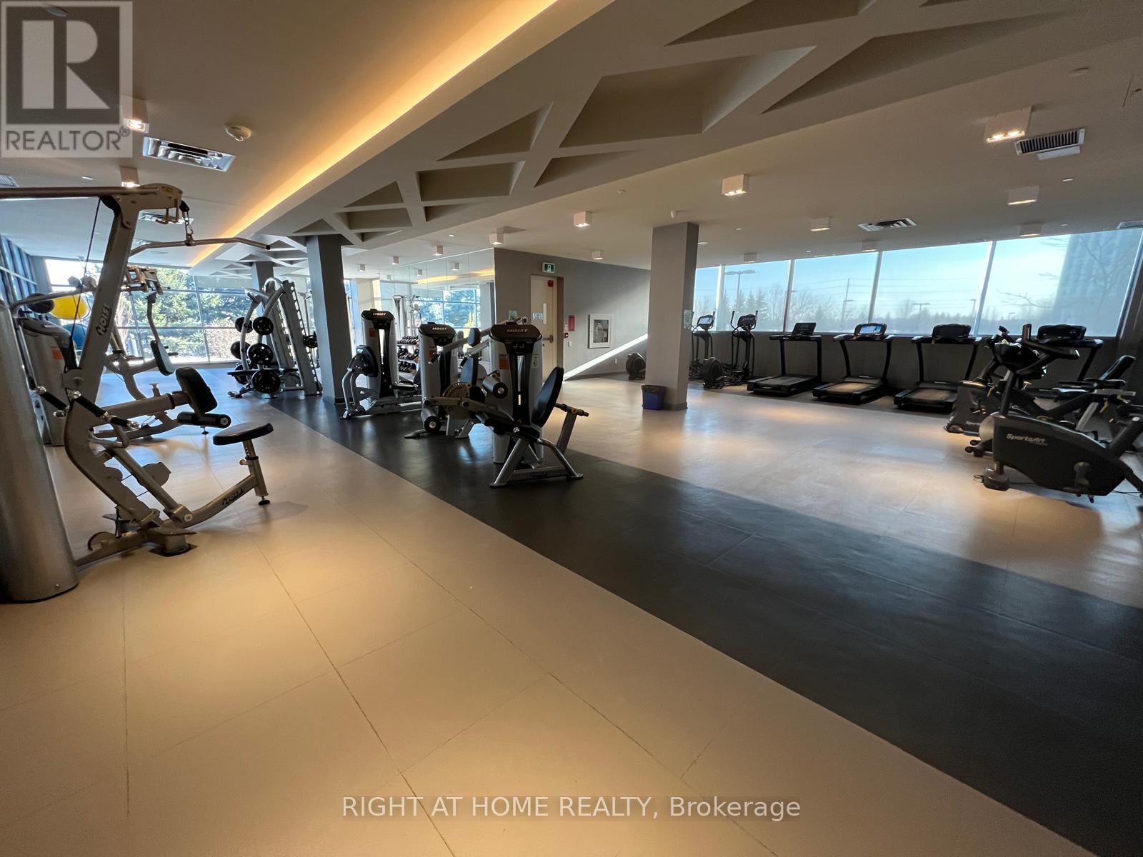 1803 - 4633 Glen Erin Drive, Mississauga, Ontario  L5M 0Y6 - Photo 43 - W12946462