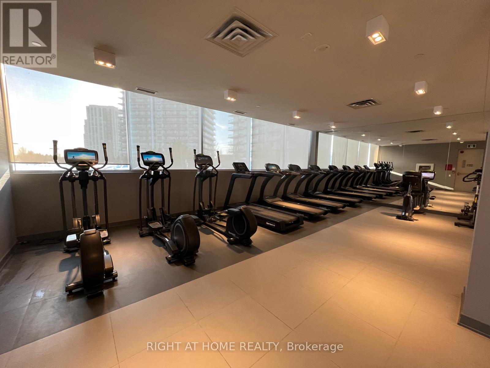 1803 - 4633 Glen Erin Drive, Mississauga, Ontario  L5M 0Y6 - Photo 44 - W12946462