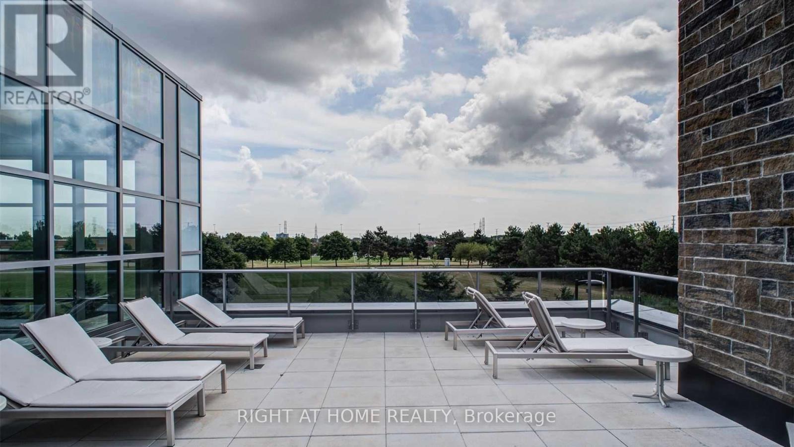 1803 - 4633 Glen Erin Drive, Mississauga, Ontario  L5M 0Y6 - Photo 45 - W12946462