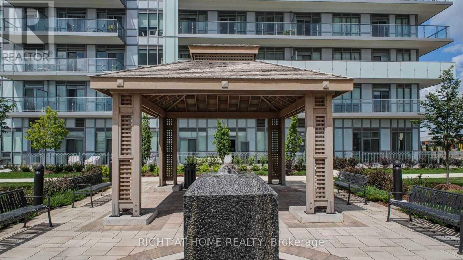 1803 - 4633 Glen Erin Drive, Mississauga, Ontario  L5M 0Y6 - Photo 46 - W12946462