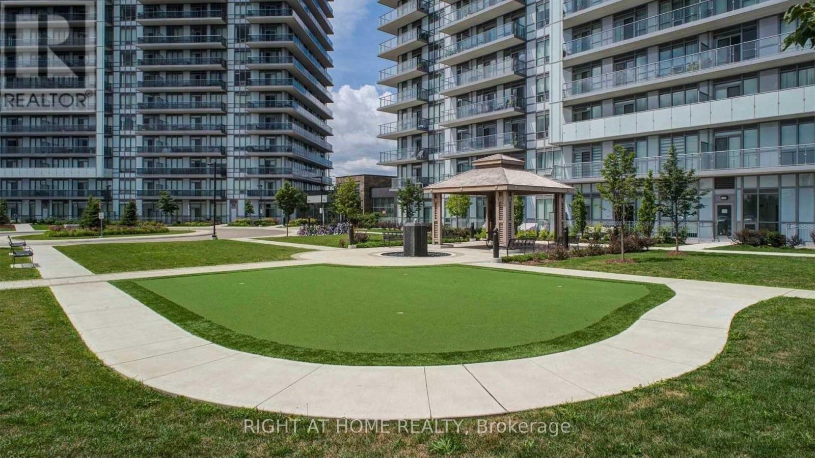 1803 - 4633 Glen Erin Drive, Mississauga, Ontario  L5M 0Y6 - Photo 47 - W12946462