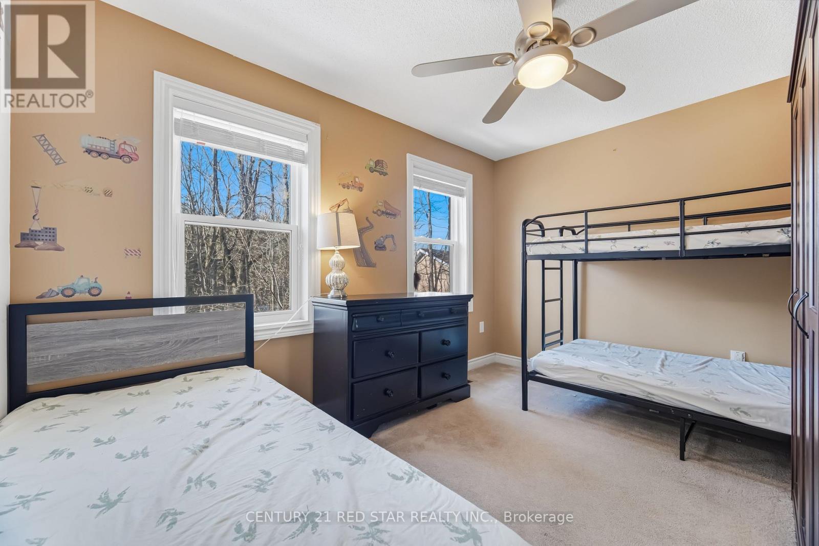 877 The Grange Side Road, Caledon, Ontario  L7C 0E4 - Photo 27 - W12946464