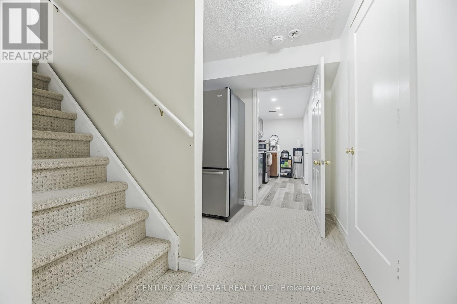 877 The Grange Side Road, Caledon, Ontario  L7C 0E4 - Photo 30 - W12946464