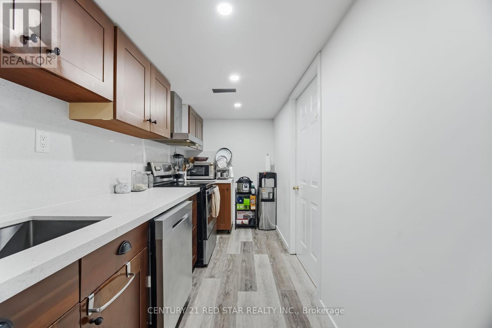 877 The Grange Side Road, Caledon, Ontario  L7C 0E4 - Photo 31 - W12946464