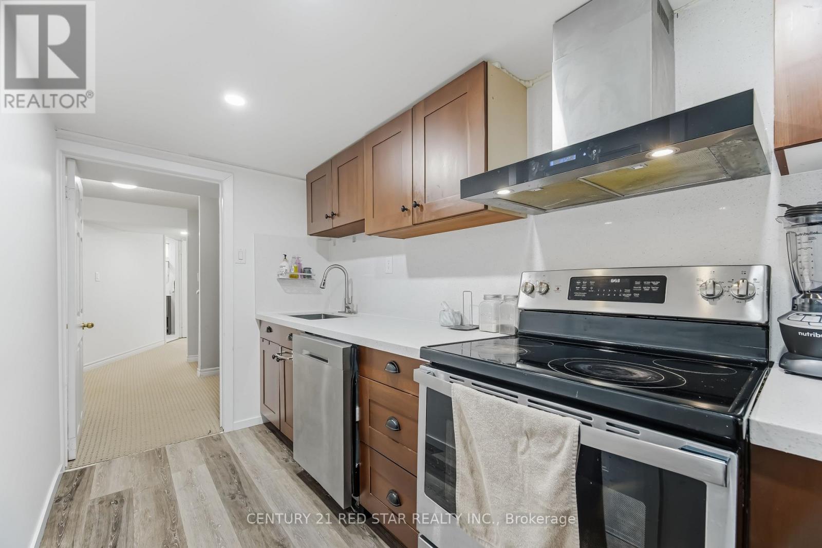 877 The Grange Side Road, Caledon, Ontario  L7C 0E4 - Photo 32 - W12946464