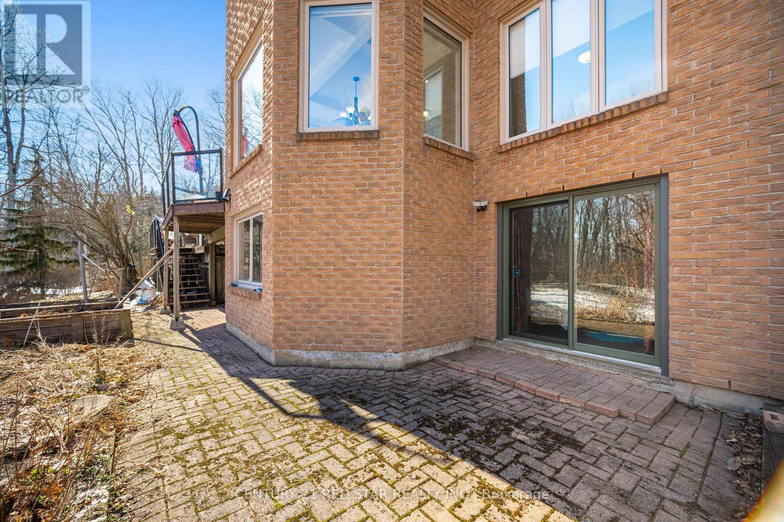 877 The Grange Side Road, Caledon, Ontario  L7C 0E4 - Photo 44 - W12946464