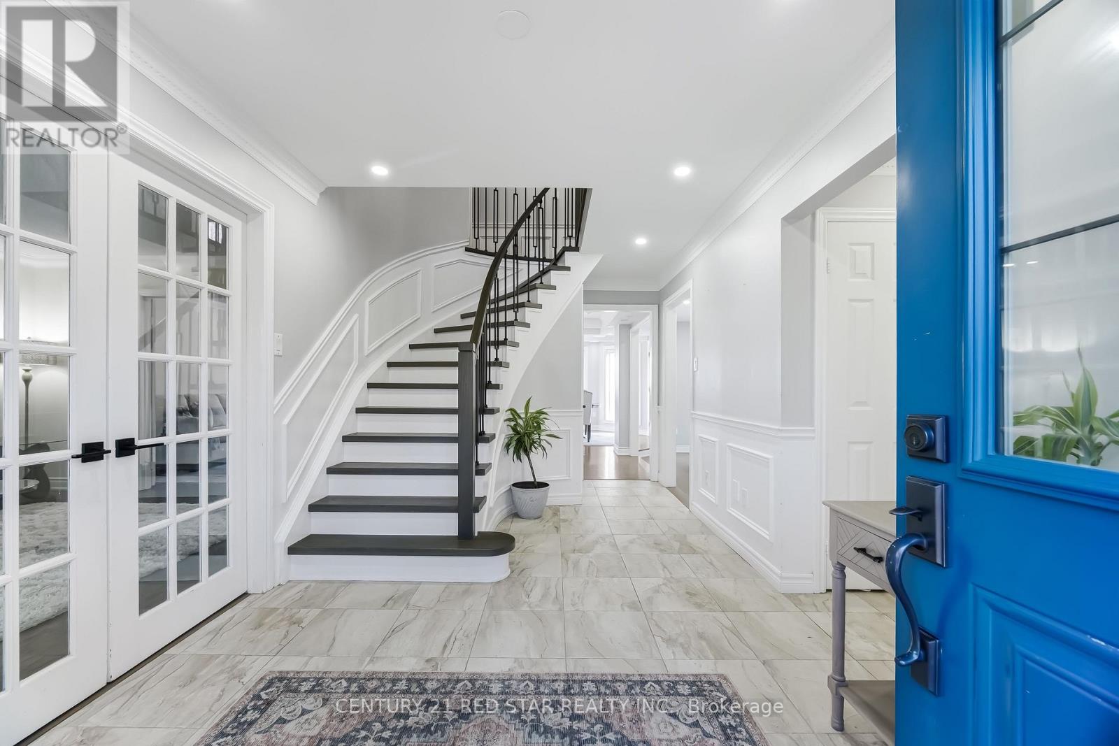 877 The Grange Side Road, Caledon, Ontario  L7C 0E4 - Photo 7 - W12946464