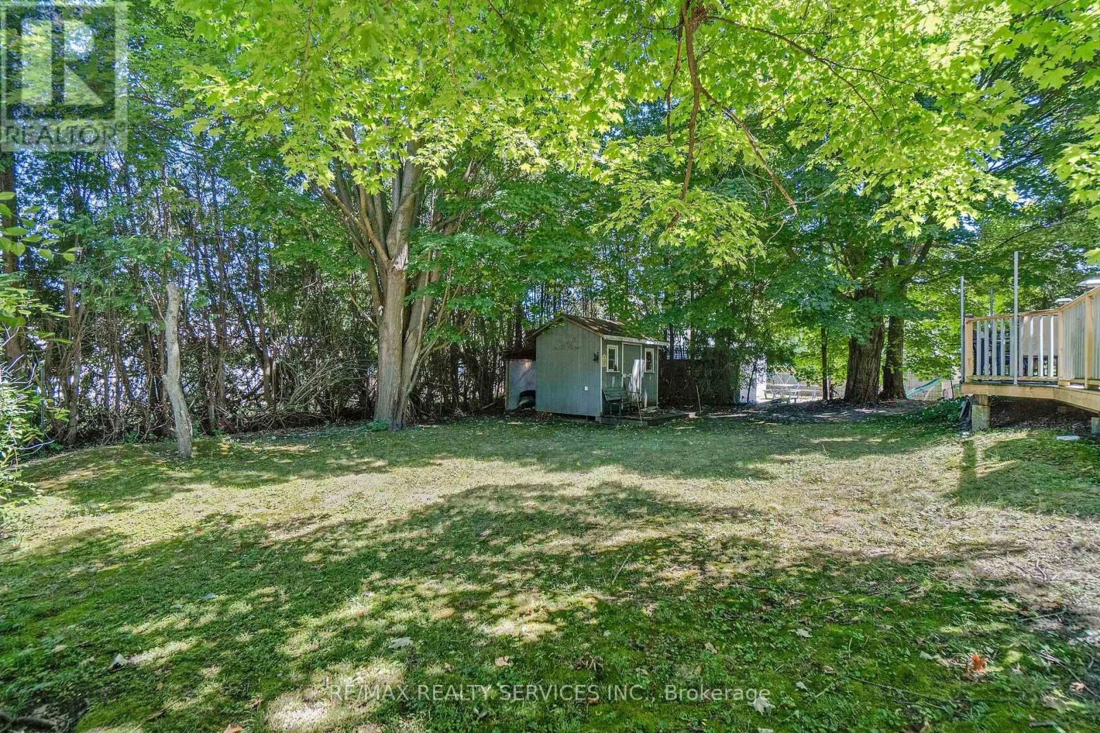 2 Parsons Avenue, Caledon, Ontario  L7C 1G1 - Photo 45 - W12946470