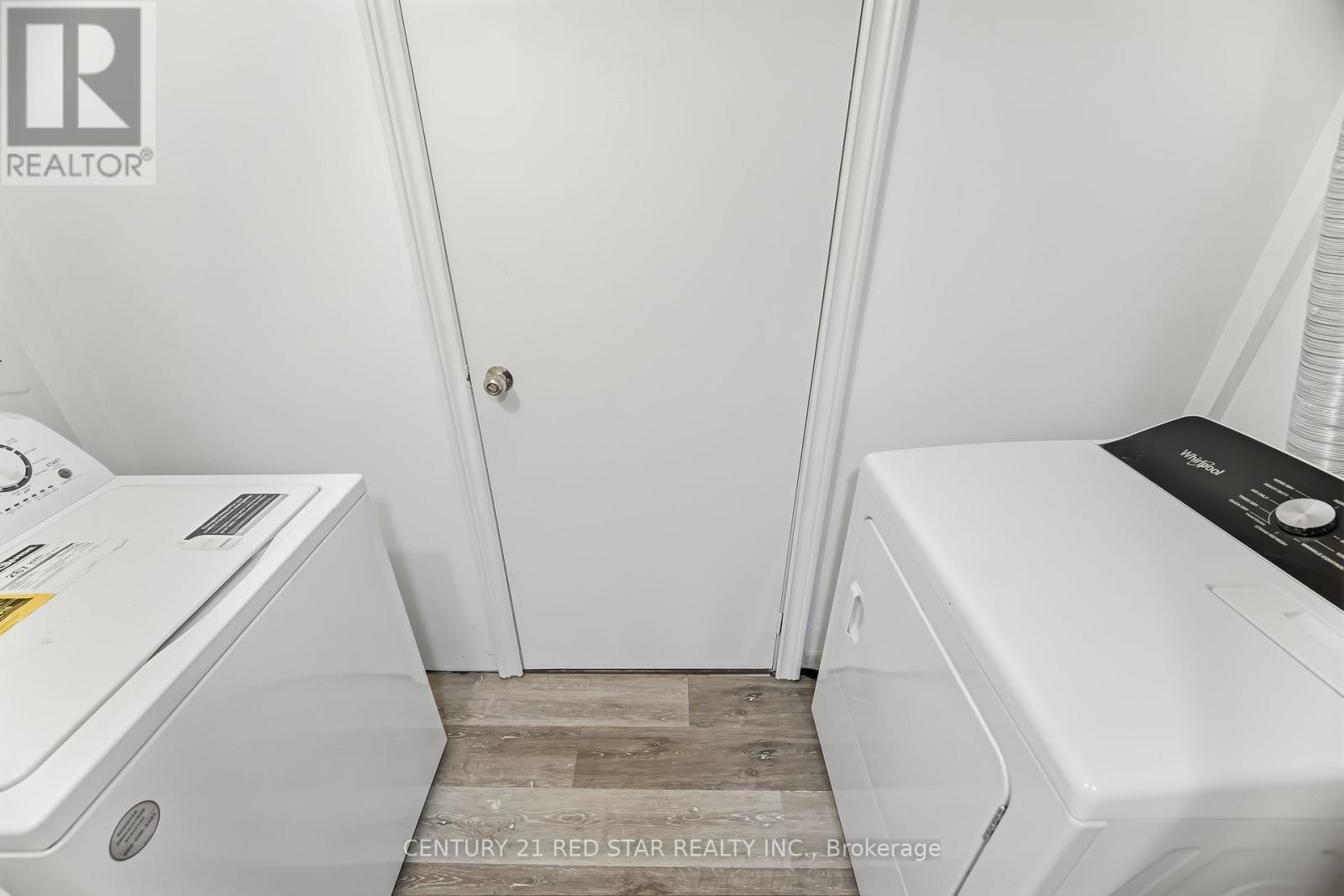 877 The Grange Side Road, Caledon, Ontario  L7C 0E4 - Photo 13 - W12946482