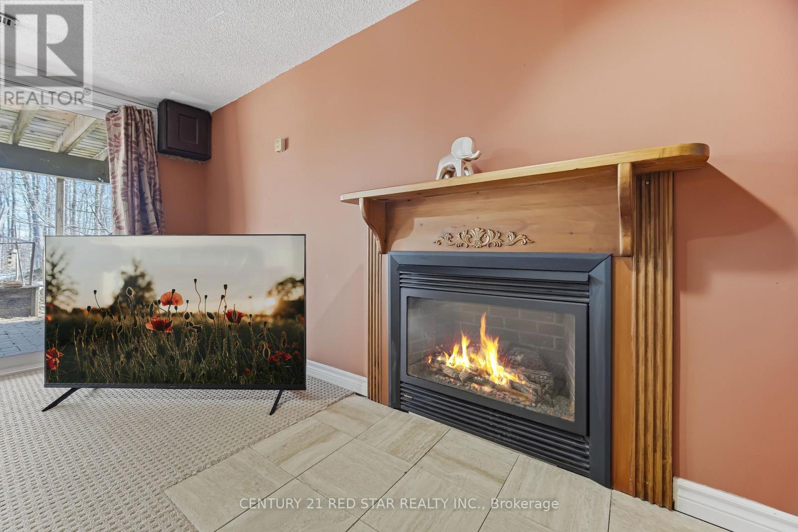 877 The Grange Side Road, Caledon, Ontario  L7C 0E4 - Photo 6 - W12946482