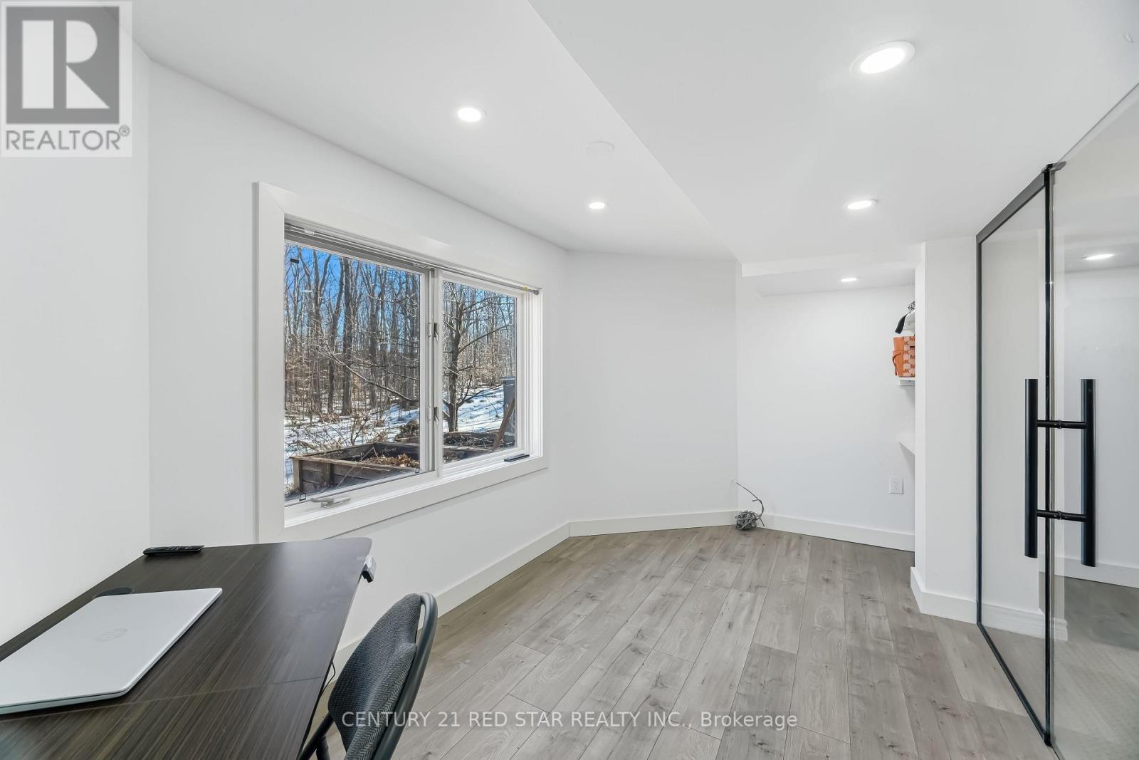 877 The Grange Side Road, Caledon, Ontario  L7C 0E4 - Photo 8 - W12946482