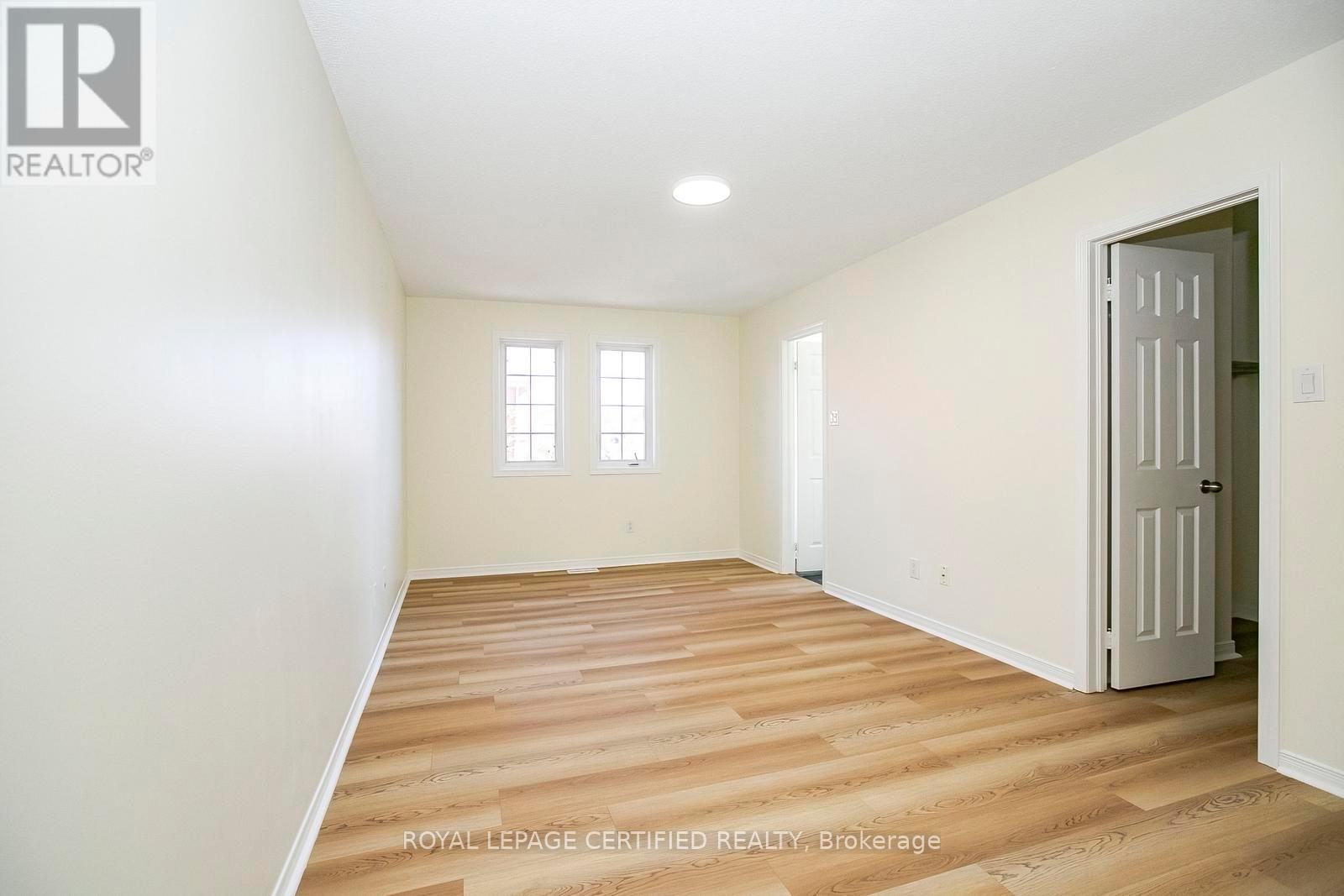 6545 Song Bird Crescent, Mississauga, Ontario  L5W 1E1 - Photo 23 - W12946490