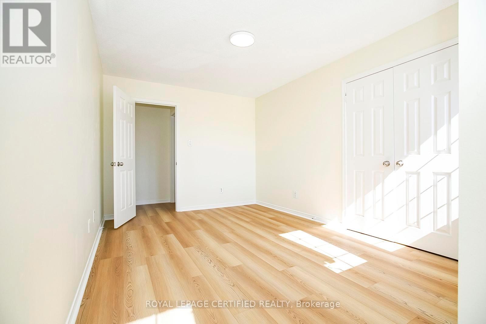 6545 Song Bird Crescent, Mississauga, Ontario  L5W 1E1 - Photo 29 - W12946490