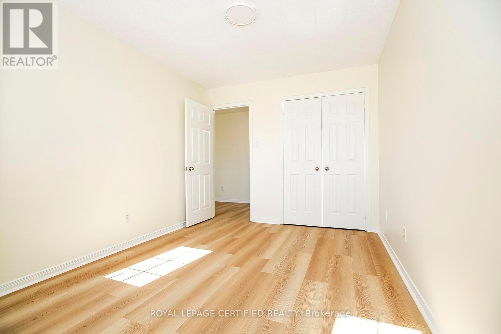 6545 Song Bird Crescent, Mississauga, Ontario  L5W 1E1 - Photo 31 - W12946490