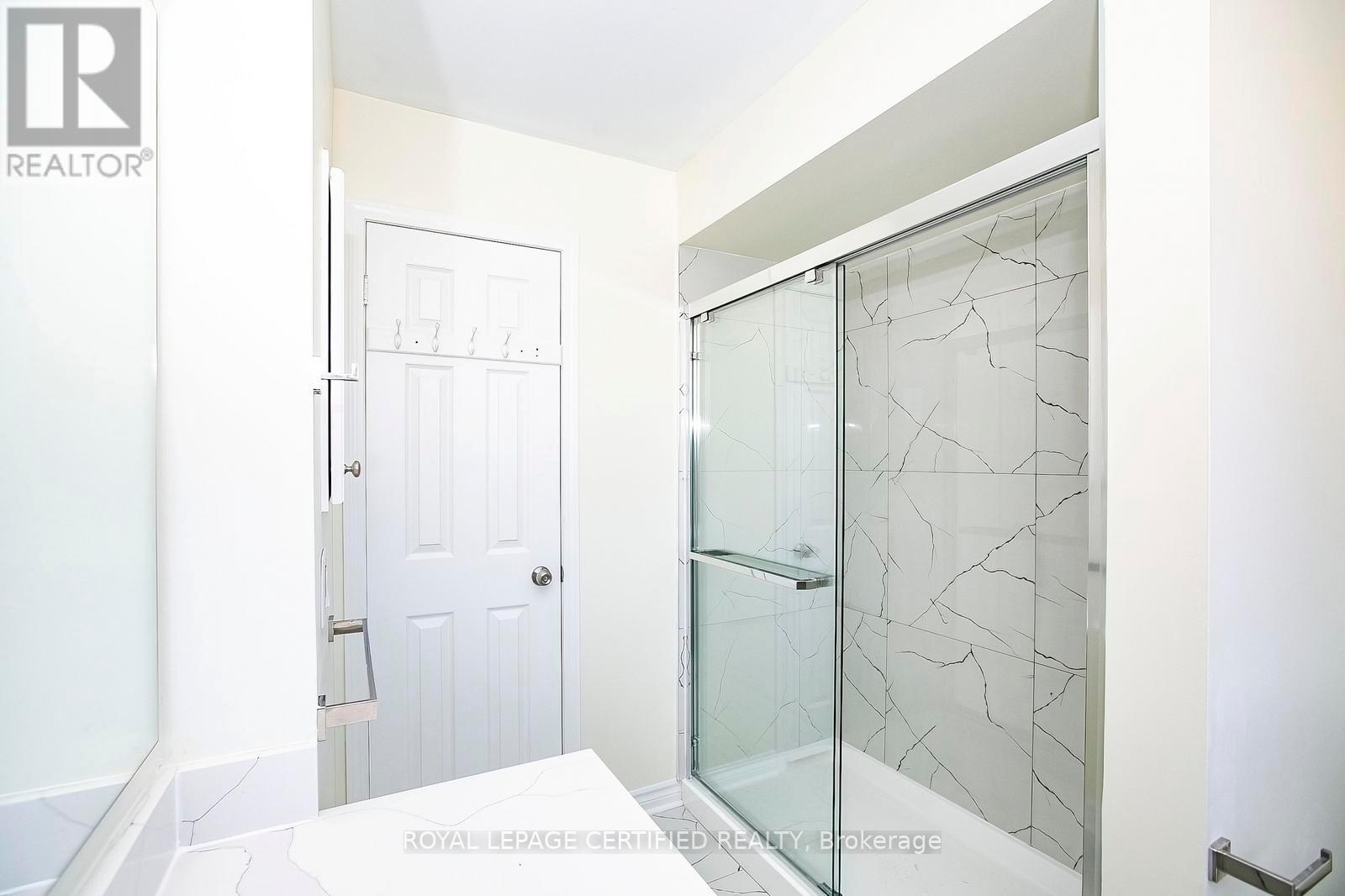 6545 Song Bird Crescent, Mississauga, Ontario  L5W 1E1 - Photo 34 - W12946490