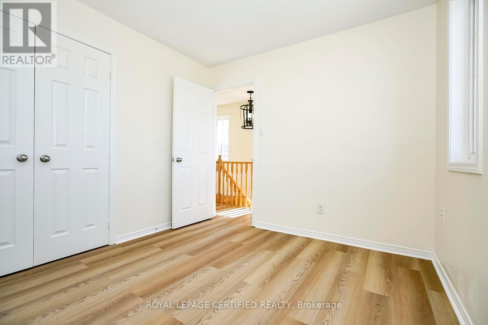 6545 Song Bird Crescent, Mississauga, Ontario  L5W 1E1 - Photo 36 - W12946490